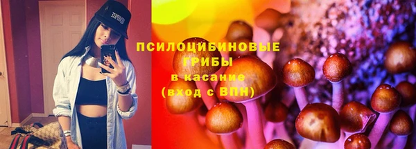 марки lsd Алексеевка