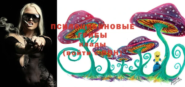 каннабис Алексин